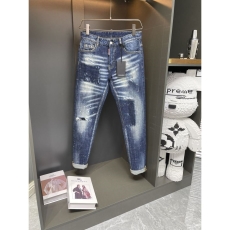 Dsquared2 Jeans